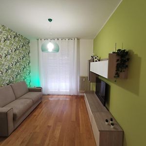 Apartamento Superior